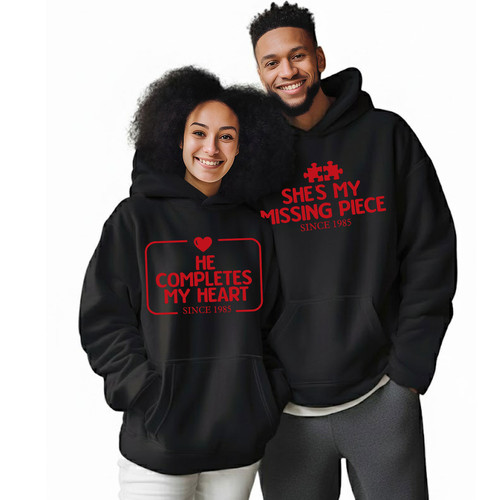 mk hodile mặt trc.jpg2 (7).jpg