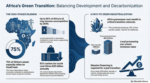 G LE876WAAA1Nl9.jpg