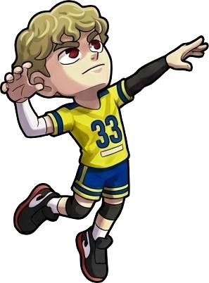3.png