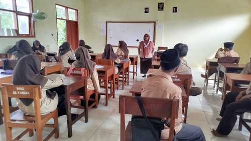 kegiatan pramuka.jpg