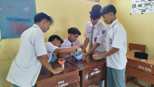 pembuatan sabun.jpg