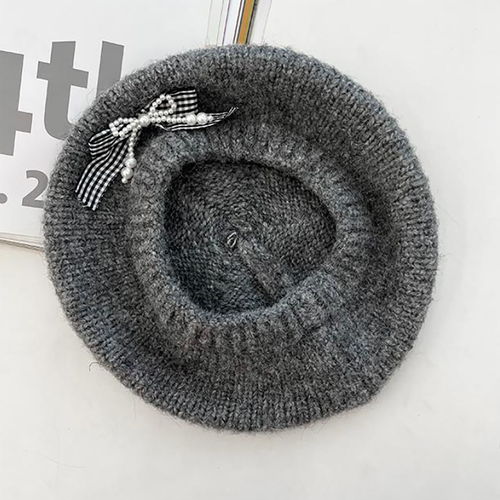 QQ20260109 101545.png