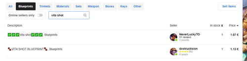 chrome q0x5G6gtsy.png