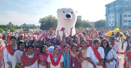 603078937 17973971999964335 277466448637374757 n.jpg