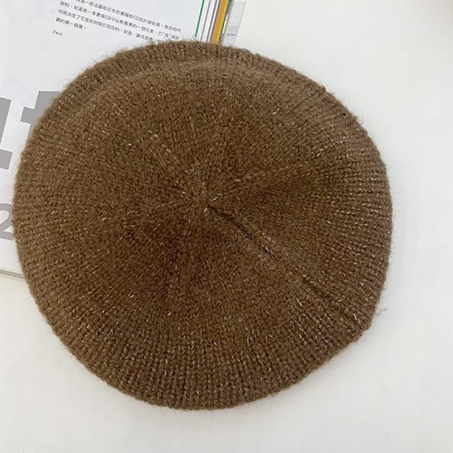 QQ20260109 101508.png