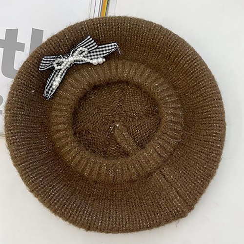 QQ20260109 101515.png