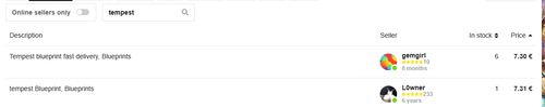chrome sf6ZehXYju.png