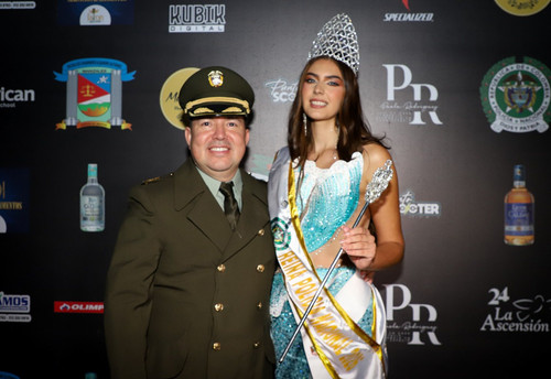 612245493 1200194902287784 7125315710959694129 n.jpg? nc cat=105&ccb=1 7& nc sid=833d8c& nc ohc=fpKz.jpg