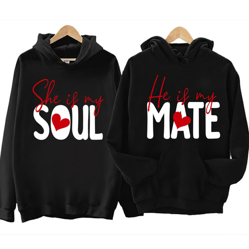 mk hodile mặt trc (5).jpg