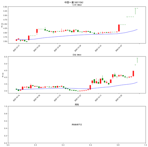 1f2139046bcb.png
