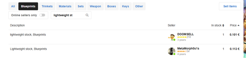 chrome bOyz2xpnTu.png