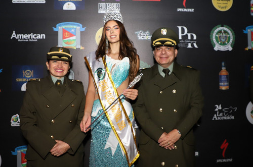 612541855 1200194955621112 7098255388721568535 n.jpg? nc cat=110&ccb=1 7& nc sid=833d8c& nc ohc=HSxy.jpg