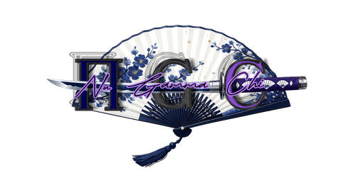 NGC Letters.png