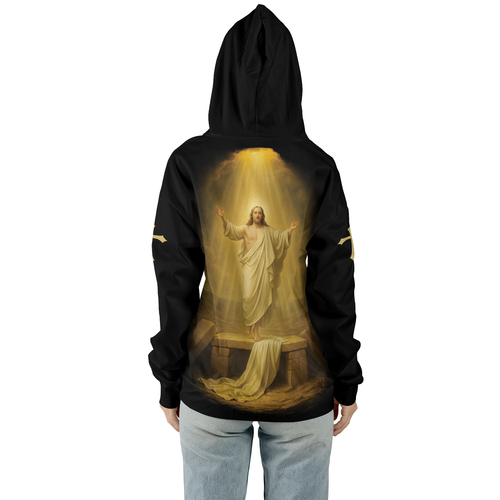 Hoodie Mockup 2 (16).png