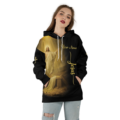Hoodie Mockup 1 (16).png