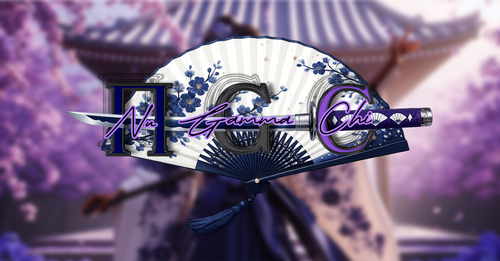 New Project (16).png