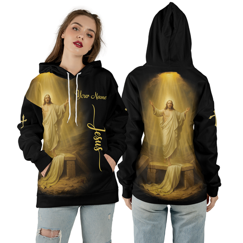 Hoodie Mockup (16).png