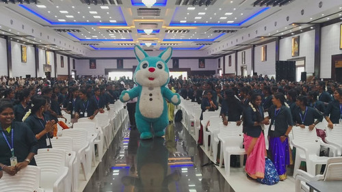 527304223 1654944781870726 7992106558106710011 n.jpg