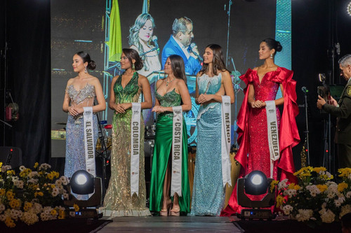 611543038 122266654874078829 6227692747950175474 n.jpg? nc cat=101&ccb=1 7& nc sid=833d8c& nc ohc=Ue.jpg