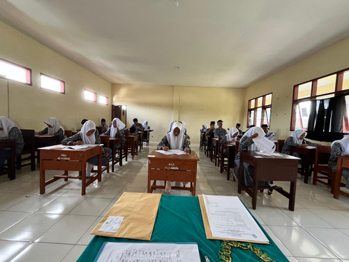 pembelajaran.jpg