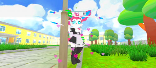 imagen.png