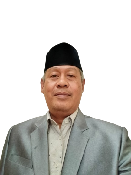 kepala sekolah.png