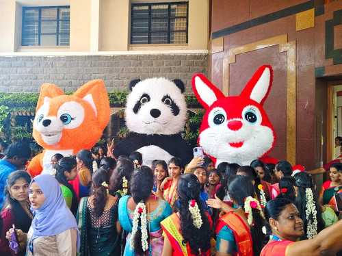 472408618 1727155124799056 1148783723540091694 n.jpg