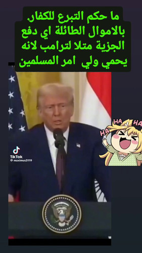 fBFlz3m9Q8qcYCEK.jpg