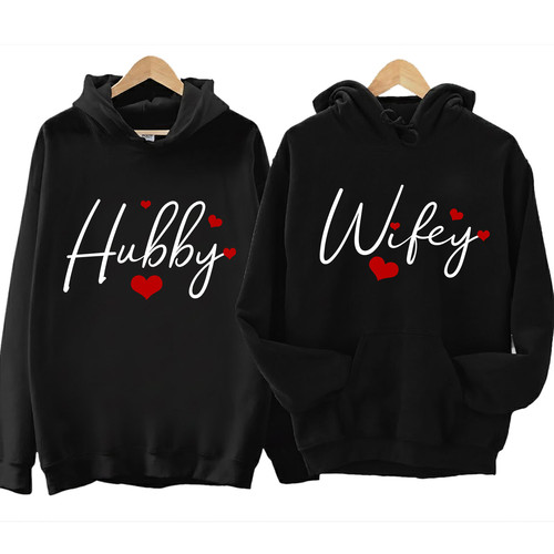 mk hodile mặt trc.jpg6.jpg