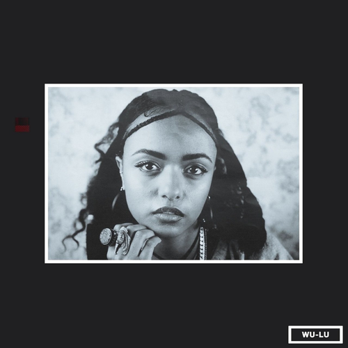 d312f6371c9e.png