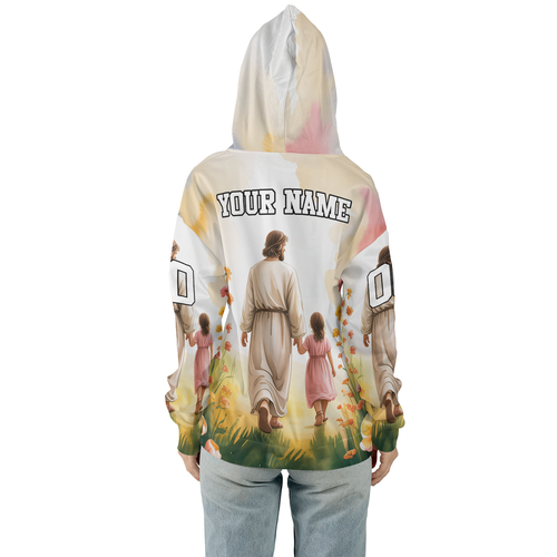 Hoodie Mockup 2 (9).png