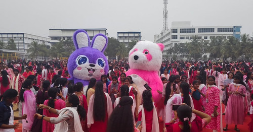 606924508 17974834877964335 6539132265988273636 n.jpg