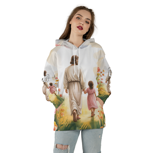 Hoodie Mockup 1 (9).png