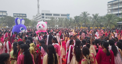 607067245 17974834967964335 224431136686416439 n.jpg