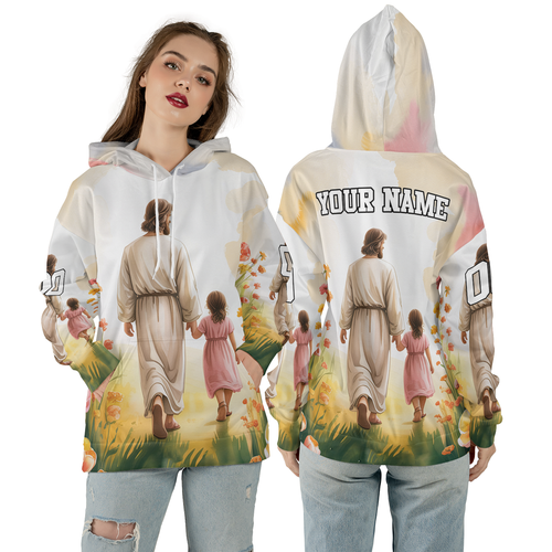 Hoodie Mockup (9).png