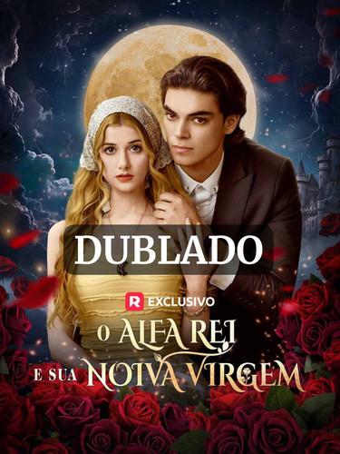 O alfa rei e sua noiva virgem.jpg