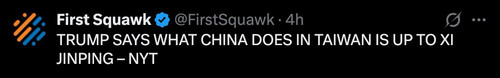 G MF3bDWYAA46sH.jpg