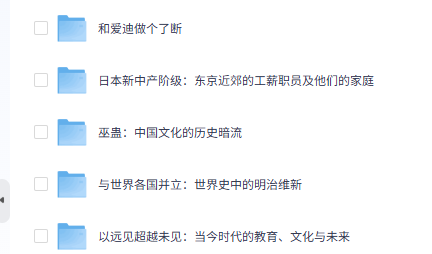62cf8c1c678b.png