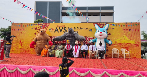 557606209 17965086452964335 6238262392126323533 n.jpg