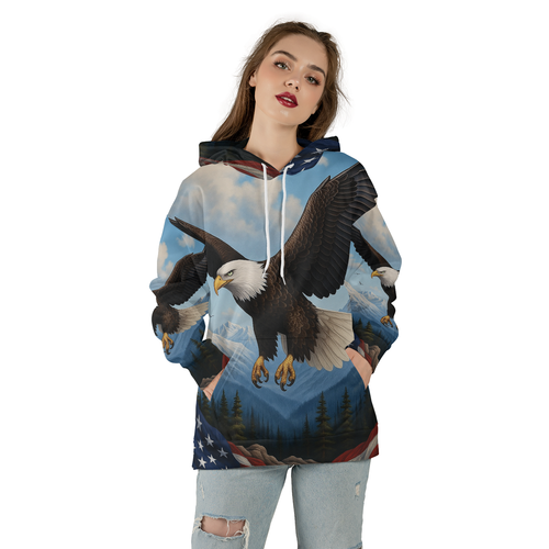 Hoodie Mockup 1 (10).png