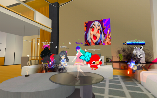 imagen.png