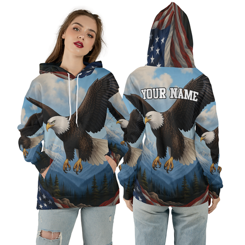 Hoodie Mockup (10).png