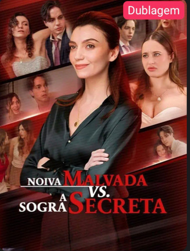 Noiva malvada vs. A sogra secreta.jpg