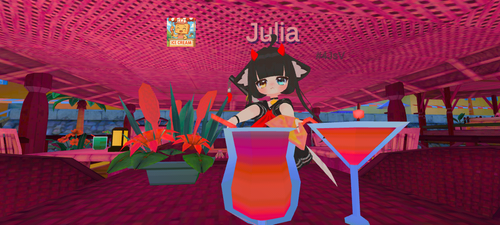 imagen.png