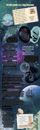 Carmen Welcome Page.png