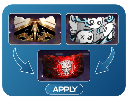 20260109 094313.png
