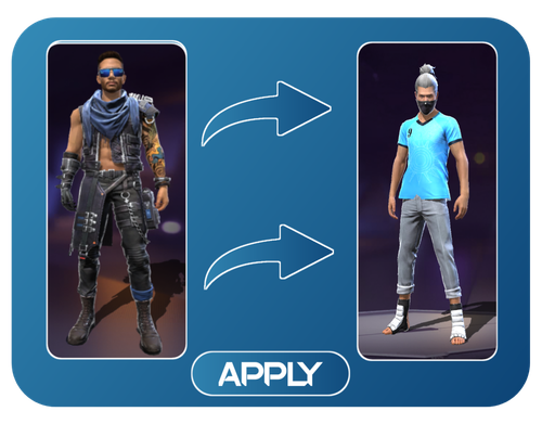 20260109 094827.png