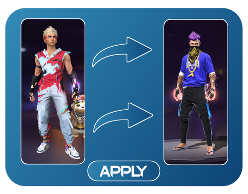 20260109 094605.png