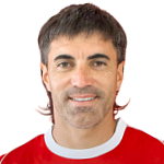 IMG 20260109 000954.jpg