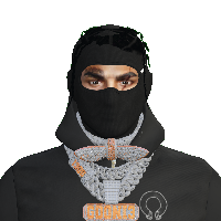 535224c13098.png